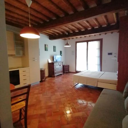 מוטספרטולי Agriturismo Borgo Stella מראה חיצוני תמונה