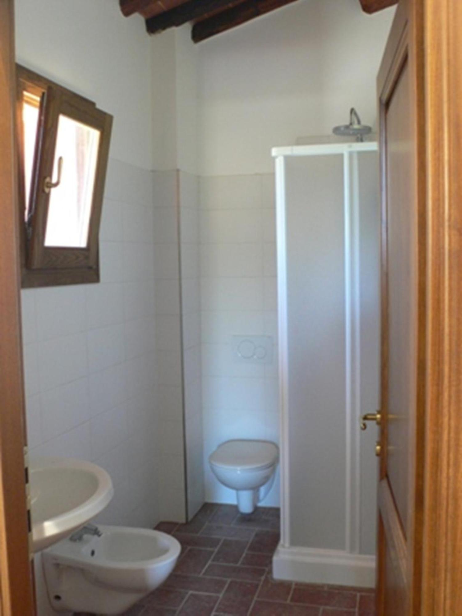 מוטספרטולי Agriturismo Borgo Stella חדר תמונה