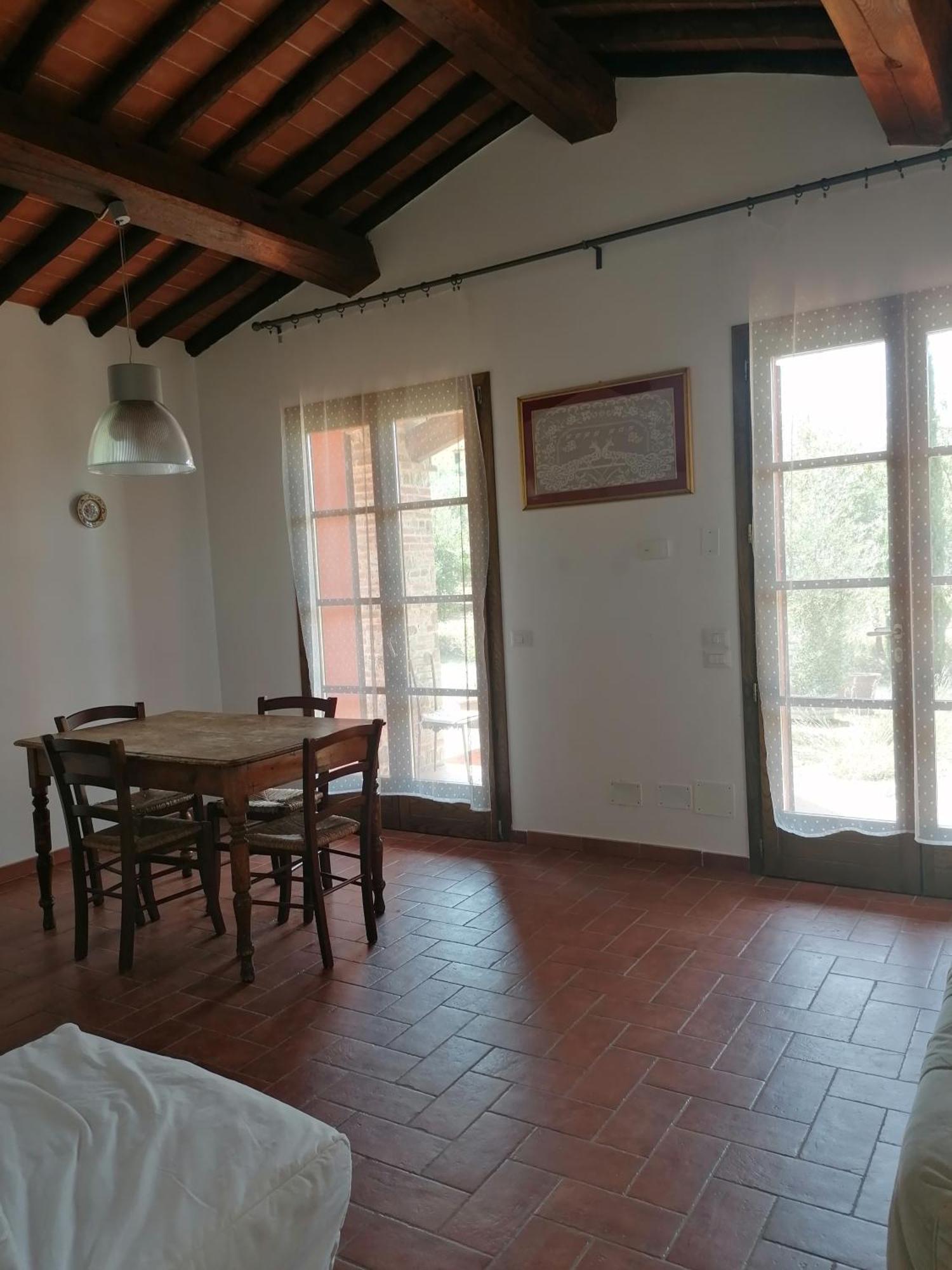 מוטספרטולי Agriturismo Borgo Stella מראה חיצוני תמונה