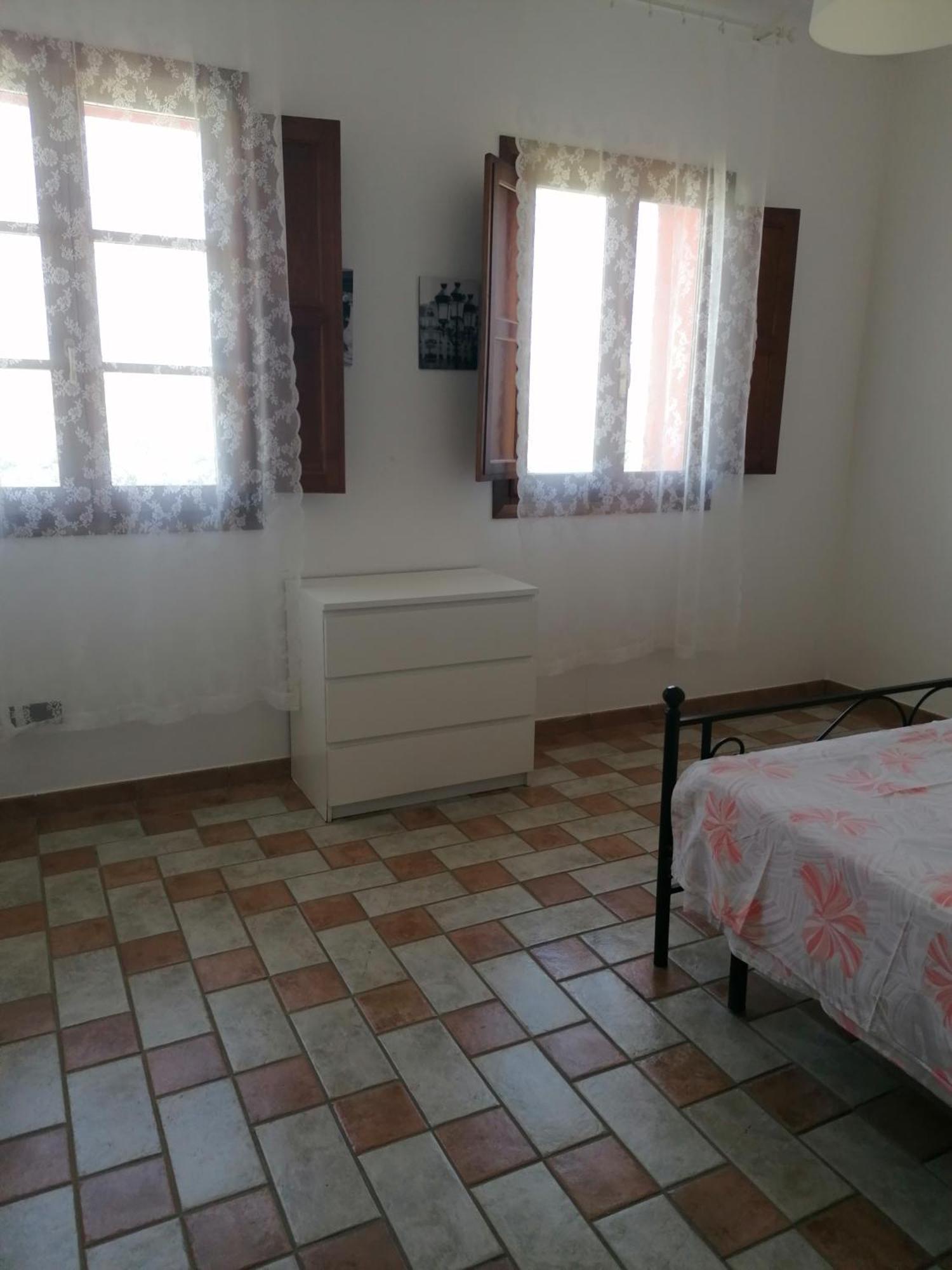 מוטספרטולי Agriturismo Borgo Stella מראה חיצוני תמונה