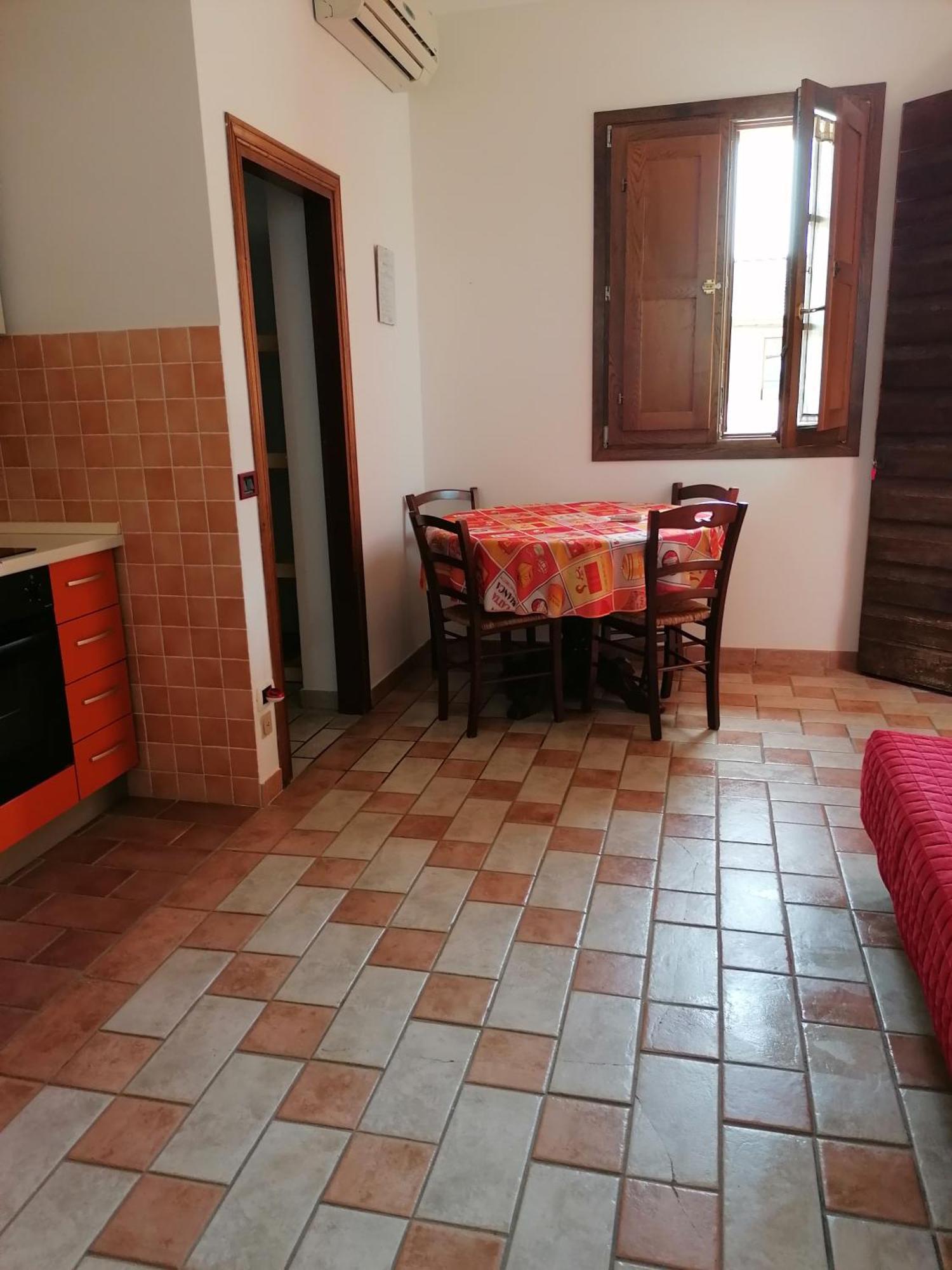 מוטספרטולי Agriturismo Borgo Stella מראה חיצוני תמונה